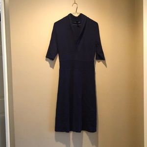 Ralph Lauren size S Sweater dress